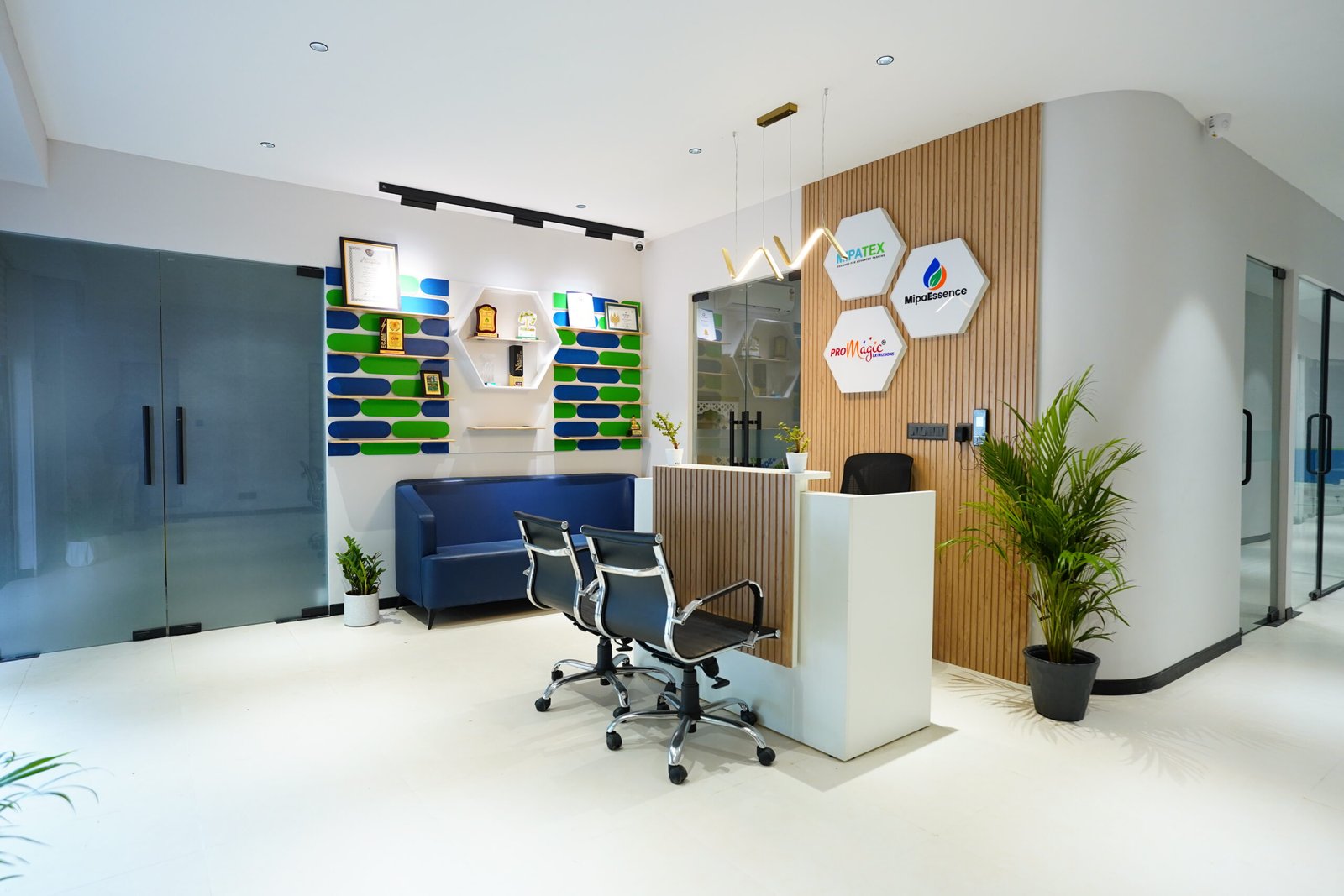 mipa-industries-office-reception-pune